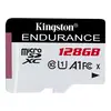 Miniatura 2 de Memorias flash marca Kingston modelo SDCE/128GB