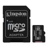 Miniatura 2 de Memorias flash marca Kingston modelo SDCS2/32GB