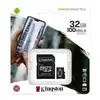 Miniatura 3 de Memorias flash marca Kingston modelo SDCS2/32GB