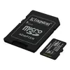 Miniatura 2 de Memorias flash marca Kingston modelo SDCS3/128GB