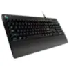 Miniatura 3 de Teclados gamers marca Logitech modelo G213 920-008086