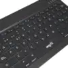 Miniatura 4 de Teclados inalambricos marca Nisuta modelo TE10B