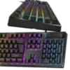 Miniatura 4 de Teclados gamers marca GX Gaming modelo SCORPION K7 PLUS