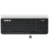 Miniatura 2 de Teclados inalambricos marca Logitech modelo K780 920-008026