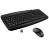 Miniatura 1 de Teclados con cable USB marca Genius modelo KM-200