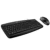 Miniatura 3 de Teclados con cable USB marca Genius modelo KM-200