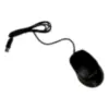 Miniatura 3 de Teclados con cable USB marca Performance modelo 8529+M408