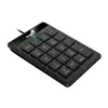 Miniatura 2 de Teclados numericos marca Genius modelo NUMPAD 100