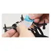 Miniatura 4 de Grasas disipadores y pad termicos marca Cooler Master modelo TPY-ADPG-3040-R