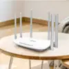 Miniatura 3 de Routers marca TP-Link modelo ARCHER C86