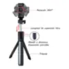 Miniatura 2 de Webcams, Ipcams, otras marca sin marca modelo SF2