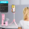 Miniatura 3 de Webcams, Ipcams, otras marca sin marca modelo SF2