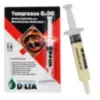 Miniatura 1 de Accesorios / consumibles para montaje marca Electroquimica Delta modelo TUNGREASE_G-36
