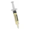Miniatura 2 de Accesorios / consumibles para montaje marca Electroquimica Delta modelo TUNGREASE_G-36