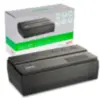 Miniatura 4 de Estabilizadores y UPS marca APC modelo BV500I-AR