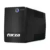 Miniatura 2 de Estabilizadores y UPS marca Forza modelo NT-752A