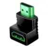 Miniatura 4 de Adaptadores pasivos marca Arwen modelo HD-10