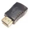 Miniatura 1 de Adaptadores pasivos marca sin marca