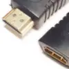 Miniatura 3 de Adaptadores pasivos marca sin marca