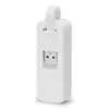 Miniatura 3 de Adaptadores USB a Red (RJ45) marca TP-Link modelo UE200