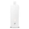 Miniatura 2 de Adaptadores USB a Red (RJ45) marca TP-Link modelo UE300