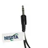 Miniatura 2 de Adaptadores tipo cable marca Nisuta modelo NSADST