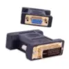 Miniatura 4 de Adaptadores pasivos marca sin marca