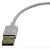 Miniatura 2 de Lightning: Cables y adaptadores marca Arwen modelo AD-LG-USB