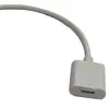 Miniatura 3 de Lightning: Cables y adaptadores marca Arwen modelo AD-LG-USB
