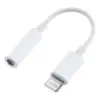 Miniatura 2 de Cables USB C y Lightning - Audio marca Arwen modelo AD-050