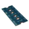 Miniatura 4 de Adaptadores, Carry disk, Cases marca Performance modelo 216490