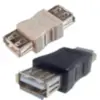Miniatura 4 de Adaptadores pasivos marca sin marca