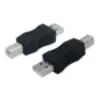 Miniatura 4 de Adaptadores pasivos marca sin marca