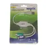 Miniatura 3 de Cables A-Otros marca Nisuta modelo NSCOUSPSCH