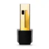 Miniatura 4 de Adaptadores USB a WIFI marca TP-Link modelo TL-WN725N