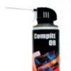 Miniatura 4 de Productos de limpieza marca Electroquimica Delta modelo Compitt OR 450gr Gatillo