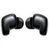 Miniatura 2 de Auriculares inalambricos marca XIAOMI modelo XIAOMI REDMI BUDS 6 Play Negro