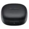 Miniatura 3 de Auriculares inalambricos marca XIAOMI modelo XIAOMI REDMI BUDS 6 Play Negro