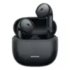Miniatura 1 de Auriculares inalambricos marca XIAOMI modelo XIAOMI REDMI BUDS 8 Active