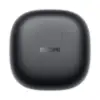 Miniatura 2 de Auriculares inalambricos marca XIAOMI modelo XIAOMI REDMI BUDS 8 Active