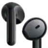 Miniatura 4 de Auriculares inalambricos marca XIAOMI modelo XIAOMI REDMI BUDS 8 Active