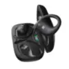 Miniatura 1 de Auriculares inalambricos marca KLIP Xtreme modelo KOE-250BK