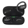 Miniatura 2 de Auriculares inalambricos marca KLIP Xtreme modelo KOE-250BK