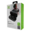 Miniatura 3 de Auriculares inalambricos marca KLIP Xtreme modelo KOE-250BK