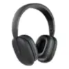 Miniatura 1 de Auriculares inalambricos marca KLIP Xtreme modelo KWH-010BK