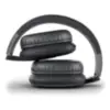 Miniatura 2 de Auriculares inalambricos marca KLIP Xtreme modelo KWH-010BK