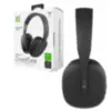 Miniatura 3 de Auriculares inalambricos marca KLIP Xtreme modelo KWH-010BK