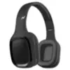 Miniatura 4 de Auriculares inalambricos marca Noga modelo NG-918BT Rosa