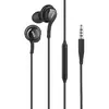 Miniatura 1 de Auriculares intern c/mic p/movil marca sin marca