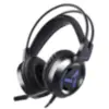 Miniatura 1 de Auriculares Gamers marca Daihatsu modelo D-AU402